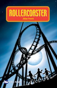 Produktbild: Rollercoaster