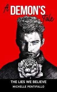 Produktbild: A Demon's Tale
