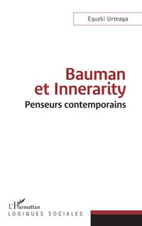Produktbild: Bauman et Innerarity