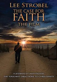 Produktbild: The Case for Faith