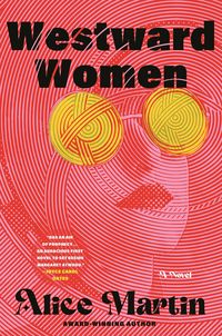 Produktbild: Westward Women