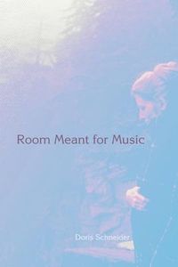 Produktbild: Room Meant for Music