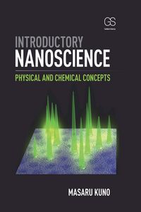 Produktbild: Introductory Nanoscience