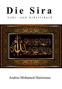 Produktbild: Die Sira