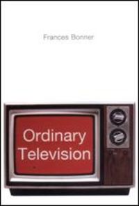 Produktbild: Ordinary Television