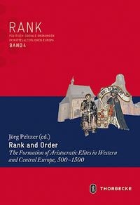 Produktbild: Rank and Order