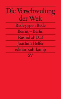 Produktbild: Die Verschwulung der Welt