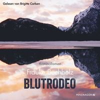 Produktbild: Blutrodeo