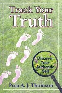Produktbild: Track Your Truth
