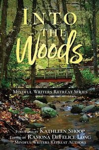 Produktbild: Into the Woods