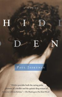 Produktbild: Hidden