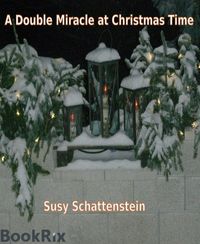 Produktbild: A Double Miracle at Christmas Time