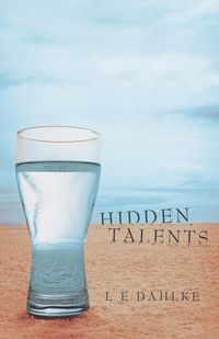 Produktbild: Hidden Talents