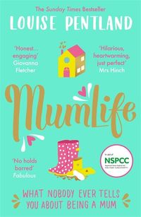 Produktbild: Mumlife
