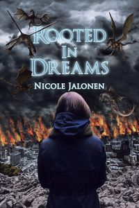 Produktbild: Rooted in Dreams