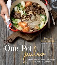 Produktbild: 1-Pot Paleo