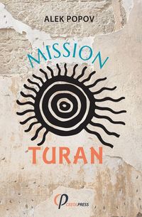 Produktbild: Mission
