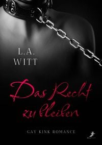 Produktbild: Das Recht zu bleiben