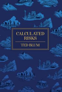 Produktbild: Calculated Risks
