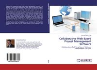 Produktbild: Collaborative Web Based Project Management Software