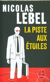 Produktbild: La piste aux &eacute;toiles : Turquie sonne le glas ?