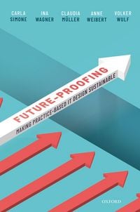 Produktbild: Future-proofing