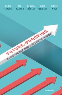 Produktbild: Future-proofing