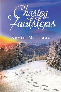 Produktbild: Chasing Footsteps