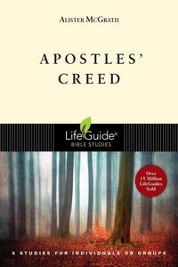 Produktbild: Apostles' Creed