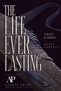 Produktbild: The Life Everlasting
