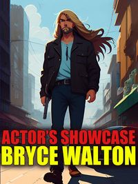Produktbild: Actor's Showcase