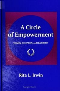 Produktbild: A Circle of Empowerment