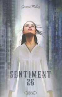 Produktbild: Sentiment 26