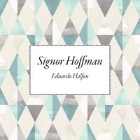 Produktbild: Signor Hoffman