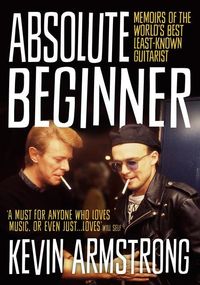 Produktbild: Absolute Beginner