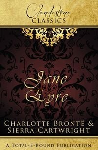 Produktbild: Clandestine Classics