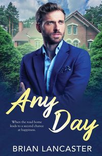 Produktbild: Any Day