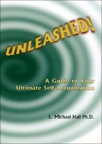 Produktbild: Unleashed!