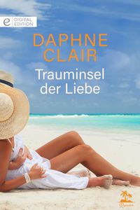 Produktbild: Trauminsel der Liebe