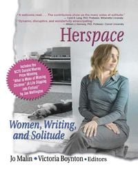 Produktbild: Herspace