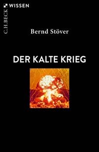 Produktbild: Der Kalte Krieg