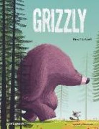 Produktbild: Grizzly