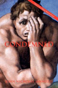 Produktbild: Condemned
