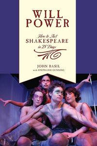 Produktbild: Will Power