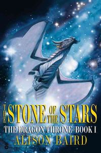 Produktbild: Dragon Throne Bk01 Stone Of Th