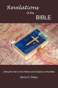 Produktbild: Revelations of the Bible