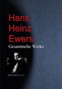 Produktbild: Gesammelte Werke
