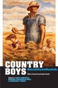 Produktbild: Country Boys