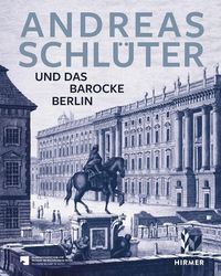 Bild vom Artikel Andreas Schlüter vom Autor 