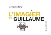 Produktbild: L'imagier de Guillaume